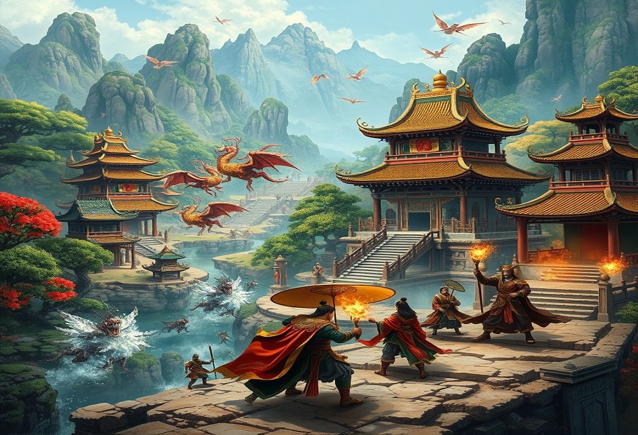 广东省深圳市六合联盟智能娱乐有限公司